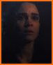 MyShift US related image