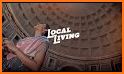 Local Living Guide related image