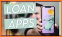 Instant Cash Advance: Loan App related image