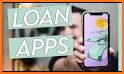 Money Loan App for Quick Cash related image