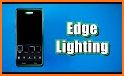 Edge Lighting Pro related image