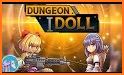 Dungeon iDoll related image