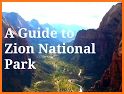 Tour of Zion related image
