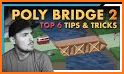 Guide for Poly Bridge related image