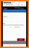 Android DuplexPlay - Best TV media player related image