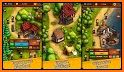 Kingdom: Idle Gold Tycoon related image