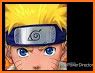 Naruto Fondos - Naruto Wallpaper - Naruto Tonos related image