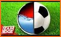 2 Player Sports Games - Paintball, Sumo & Soccer related image