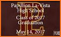 Papillion-La Vista Schools related image
