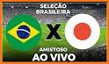Galera Sport related image