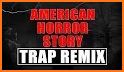 American Horror Story Ringtone and Alert related image