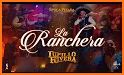 La Ranchera De Sanluis related image