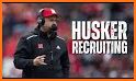 Husker Extra related image