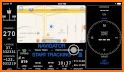 Speedometer: GPS Route Finder, Maps & Navigation related image