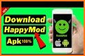 HappyMod App Guide New related image