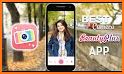 Beauty Cam HD - Selfie Cam Photo Editor related image