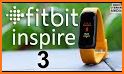 Fitband - Fitbit wellness related image