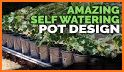 Watering Pot related image
