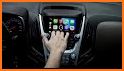 Carplay For Android  Navigation & Maps Assistant related image