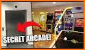 Hotel Arcade Idle related image