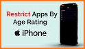 Age-Manage App related image