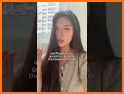 English Korean Translator | Ko related image