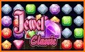 Jewel Star Classic related image