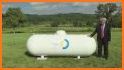 Davenport Energy related image