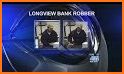 Longview Bank related image