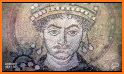Byzantine Ison (Companion) related image