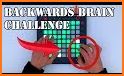 Brain Challenge Pro related image