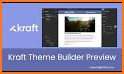 Acme Theme Builder related image