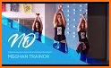 Just Dance: Dance Video Cover, Fitness, Practice related image