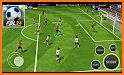 FSL 24 League : Soccer Game related image