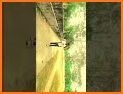 SimpleHero related image