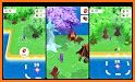 Idle Forest Keeper related image