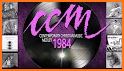 CCM Classic Radio related image