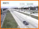 Texas Roads - Traffic and Cameras related image