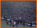 TheKop related image