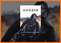 HARBIN related image