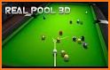 Real Pool 3D FREE related image