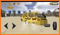 Car Crash & Smash Sim: Accidents & Destruction related image
