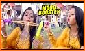 Bubble Shooter India related image