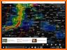 Weather Forecast - Weather Radar & Live Weather related image
