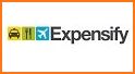 Expensify - Expense Reports related image