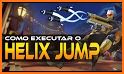 Jump Helix related image