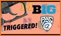 Pac-12 Now related image