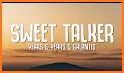 Sweettalker related image