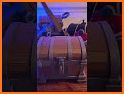 Pirate Life 3D related image