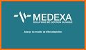 Medexa related image
